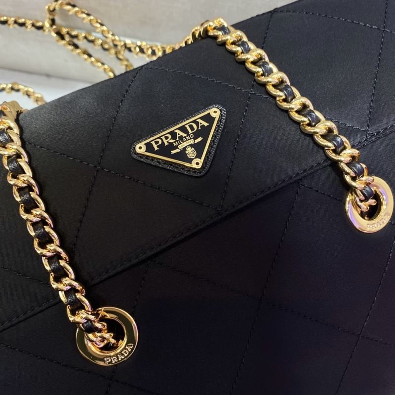 Prada Tote Bags